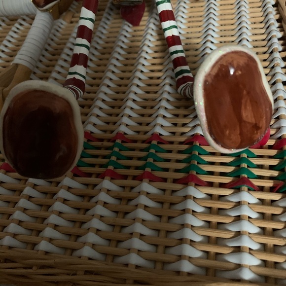 Gingerbread man - Picture 4 of 4